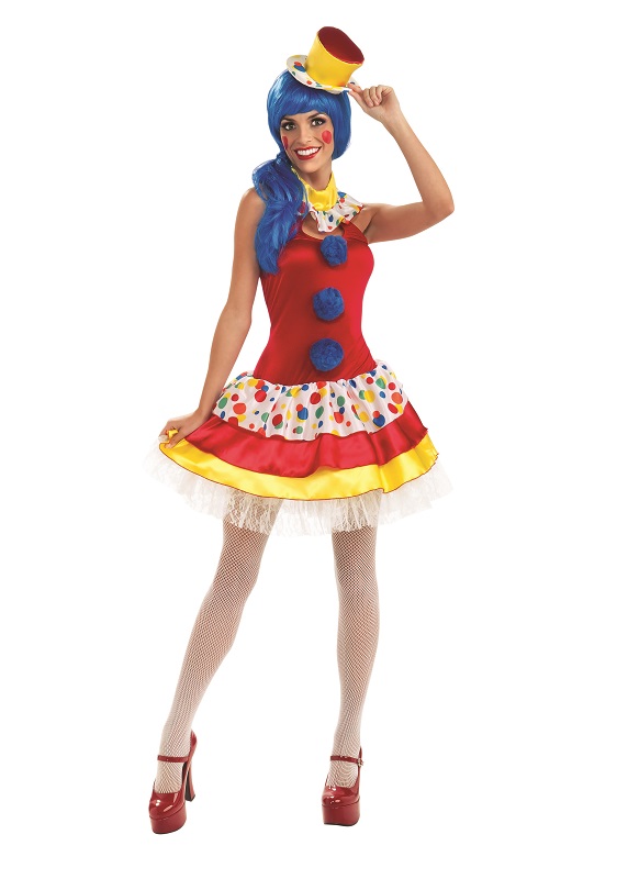 adult-costume-circus-clown-giggles-880176