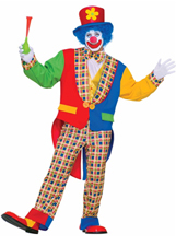 adult-costume-circus-clown-on-the-town-62170