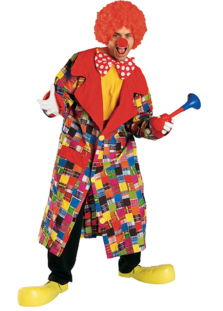 adult-costume-circus-clown-patches-51497