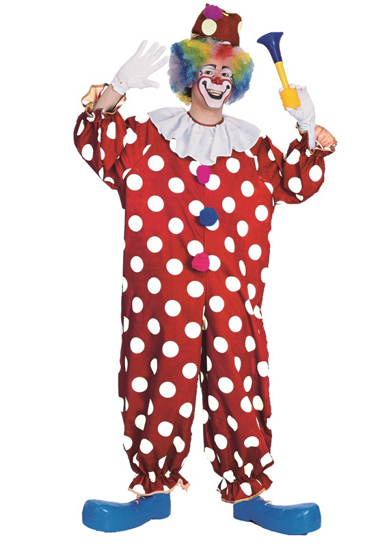adult-costume-circus-clown-polka-dotted-55052-rubies