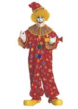 adult-costume-circus-clown-starburst-15175