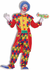 adult-costume-circus-clown-tuxedo-64756
