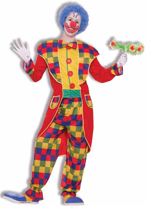 adult-costume-circus-clown-tuxedo-64756-forum-novelties