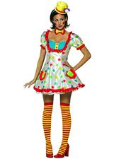 adult-costume-circus-clown-woman-7165