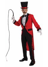adult-costume-circus-ringmaster-66999
