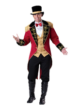 adult-costume-circus-ringmaster-in-character-1092