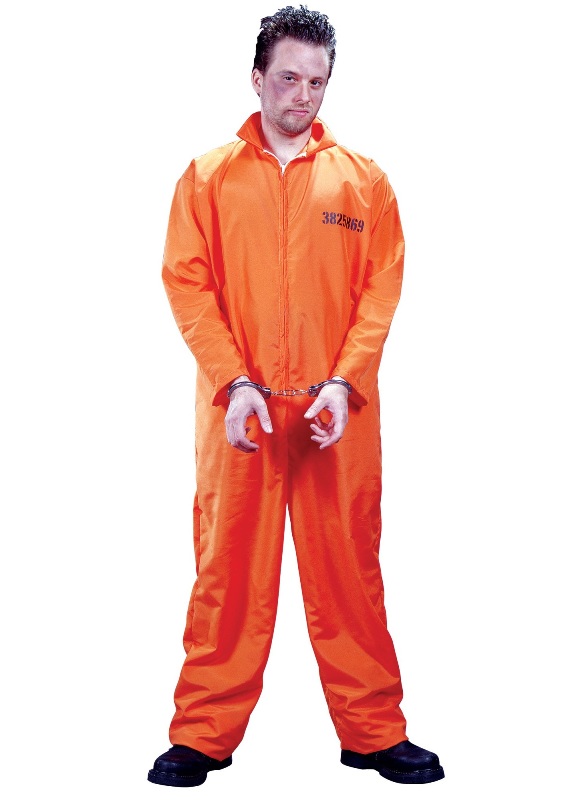 adult-costume-classic-convict-jumpsuit-1130-fun-world
