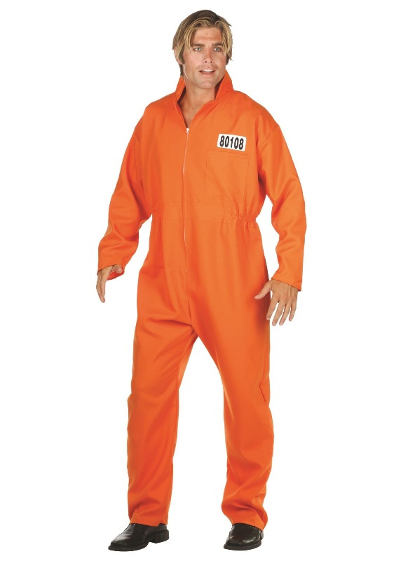 adult-costume-classic-convict-jumpsuit-80108-RG