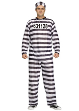 adult-costume-classic-convict-stripes-prisoner-9918