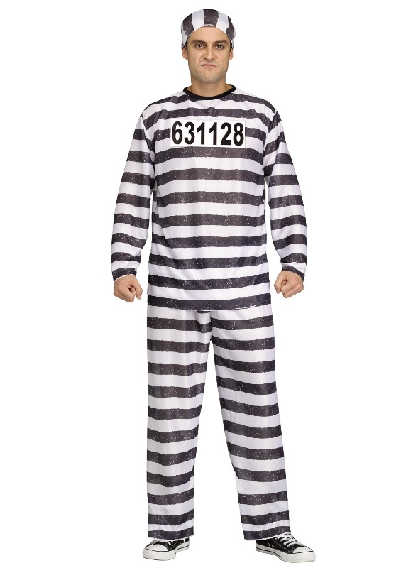 adult-costume-classic-convict-stripes-prisoner-9918-fun-world