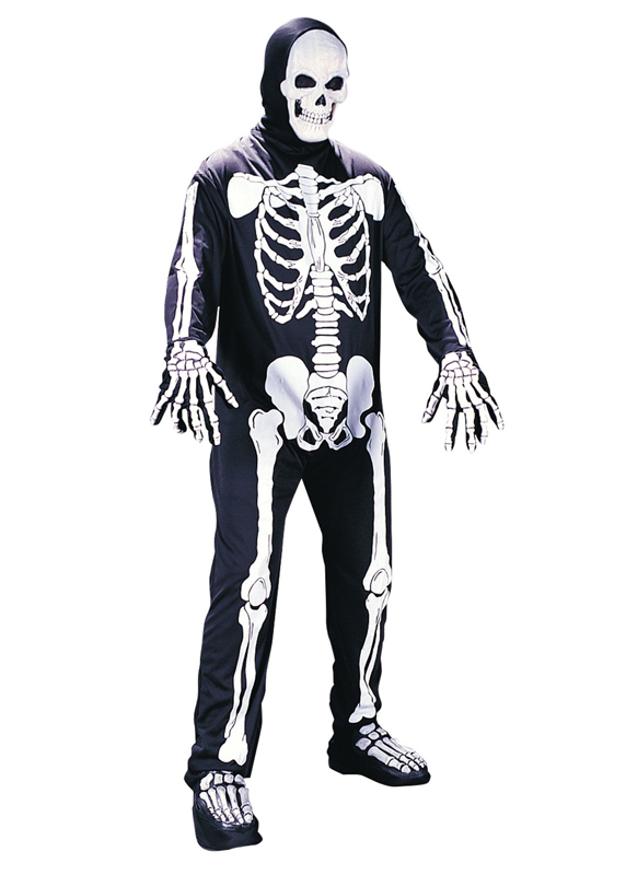adult-costume-classic-horror-skeleton-suit-9928