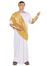 adult-costume-classic-roman-caesar-1112
