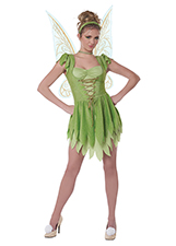 adult-costume-classic-tinkerbell-5022-059-calcos-150