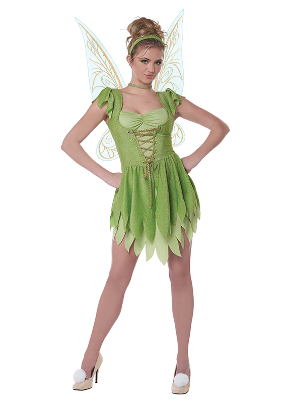 adult-costume-classic-tinkerbell-5022-059-calcos