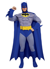 adult-costume-comic-book-dc-batman-batman-superhero-brave-and-bold-deluxe-889054-rubie's