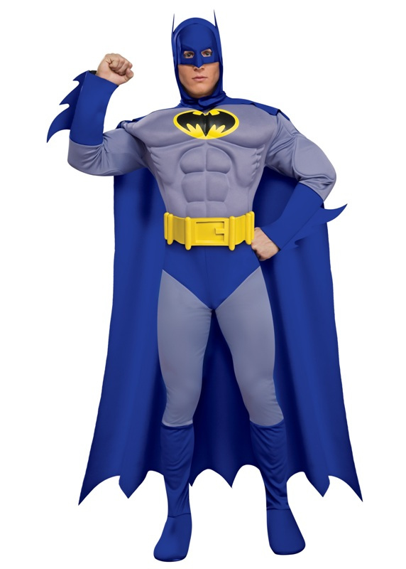adult-costume-comic-book-dc-batman-batman-superhero-brave-and-bold-deluxe-889054-rubies