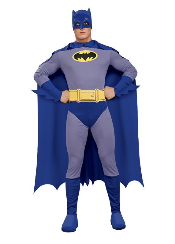 adult-costume-comic-book-dc-batman-batman-superhero-brave-and-bold-889053-rubie's