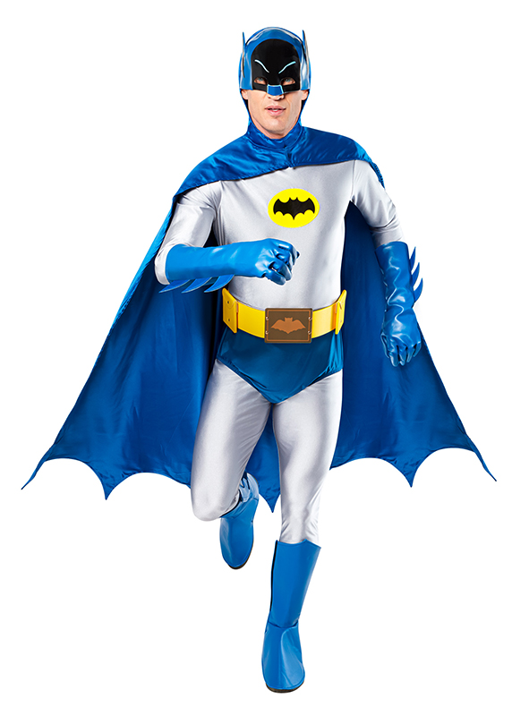 adult-costume-comic-book-dc-batman-batman-superhero-classic-tv-grand-heritage-887207-rubies