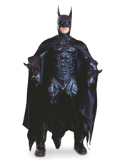 adult-costume-comic-book-dc-batman-batman-superhero-collectors-edition-90968-rubie's