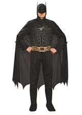 adult-costume-comic-book-dc-batman-batman-superhero-dark-knight-880629-rubie's