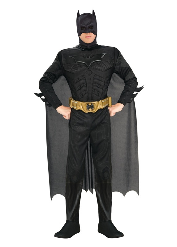adult-costume-comic-book-dc-batman-batman-superhero-dark-knight-deluxe-880671-rubie's
