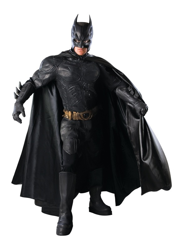 adult-costume-comic-book-dc-batman-batman-superhero-dark-knight-grand-heritage-56311-rubies