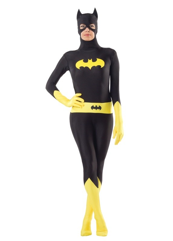adult-costume-comic-book-dc-batman-superhero-batgirl-888556-rubies