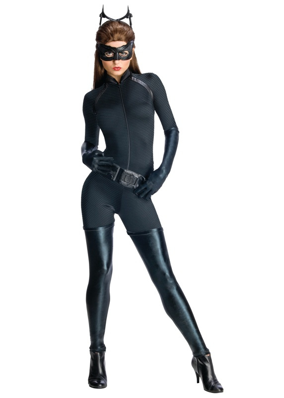 adult-costume-comic-book-dc-batman-superhero-catwoman-deluxe-880631-rubies