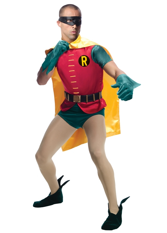 adult-costume-comic-book-dc-batman-superhero-classic-tv-grand-heritage-robin-887208-rubie's