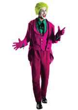 adult-costume-comic-book-dc-batman-villain-classic-tv-grand-heritage-joker-887209-rubie's