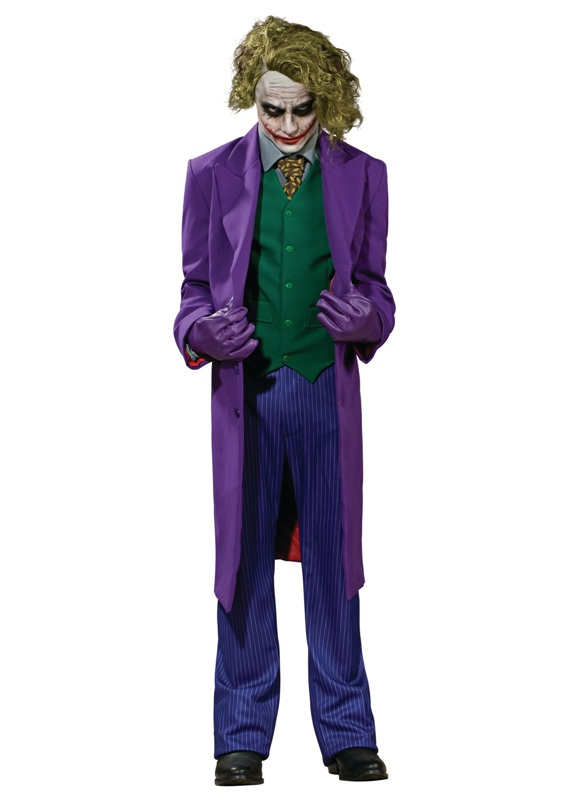 adult-costume-comic-book-dc-batman-villain-dark-knight-joker-grand-heritage-56215-rubies