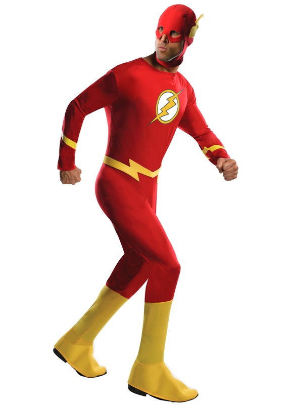 adult-costume-comic-book-dc-superhero-flash-16907-rubies