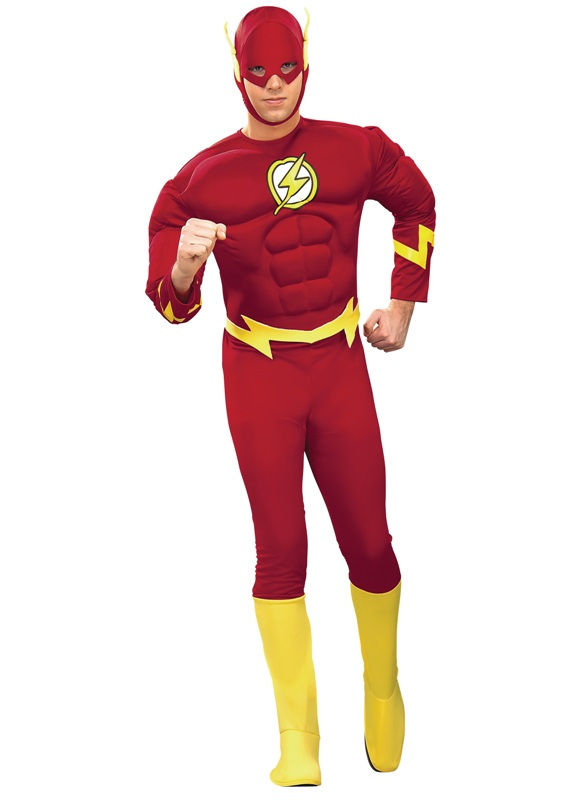 adult-costume-comic-book-dc-superhero-flash-deluxe-888079-rubies