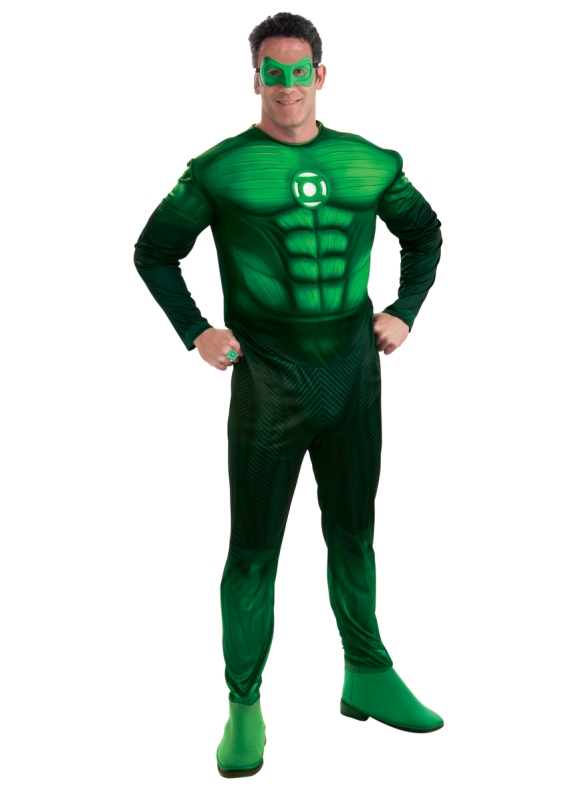 adult-costume-comic-book-dc-superhero-green-lantern-deluxe-889986-rubies