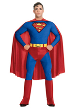 adult-costume-comic-book-dc-superhero-superman-888001-rubies