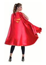 adult-costume-comic-book-dc-superhero-superman-cape-36445-rubies