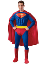 adult-costume-comic-book-dc-superhero-superman-deluxe-888016-rubies