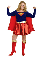 adult-costume-comic-book-dc-superhero-superman-super-girl-plus-17479-rubies