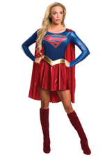 adult-costume-comic-book-dc-superhero-superman-supergirl-820238-rubies