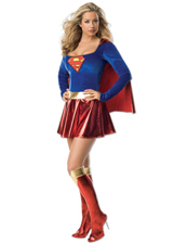 adult-costume-comic-book-dc-superhero-superman-supergirl-888239-rubies