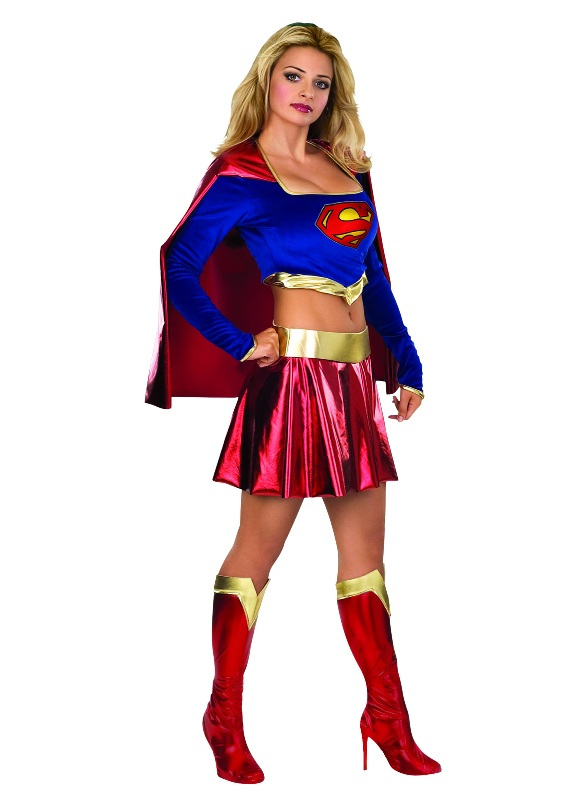 adult-costume-comic-book-dc-superhero-superman-supergirl-888441-rubies