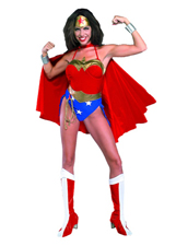adult-costume-comic-book-dc-superhero-wonder-woman-16405-rubies