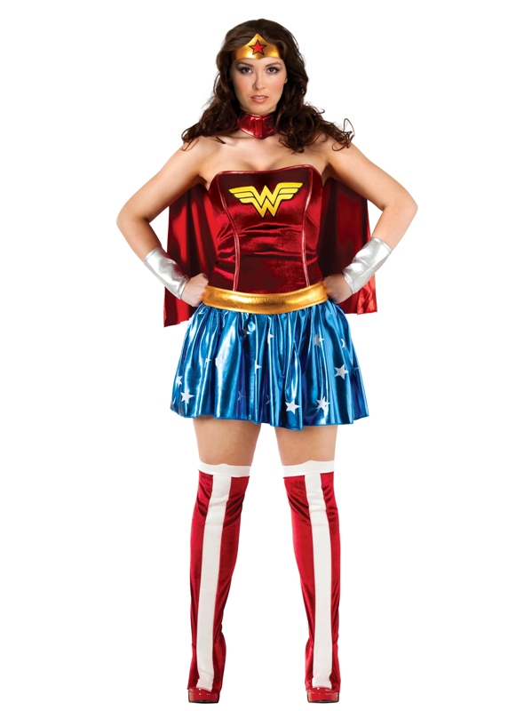adult-costume-comic-book-dc-superhero-wonder-woman-17440-rubies