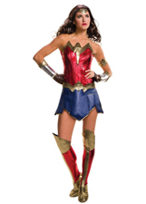 adult-costume-comic-book-dc-superhero-wonder-woman-810936-rubies