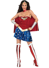 adult-costume-comic-book-dc-superhero-wonder-woman-888439-rubies