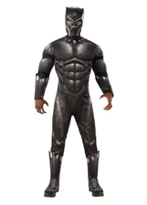 adult-costume-comic-book-marvel-superhero-black-panther-deluxe-820992-rubies