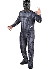 adult-costume-comic-book-marvel-superhero-black-panther-deluxe-JWC0976