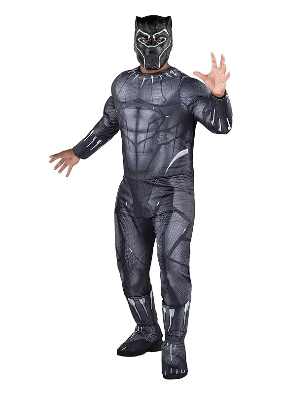 adult-costume-comic-book-marvel-superhero-black-panther-deluxe-JWC0976