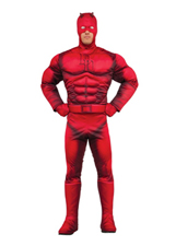 adult-costume-comic-book-marvel-superhero-daredevil-810667-rubies