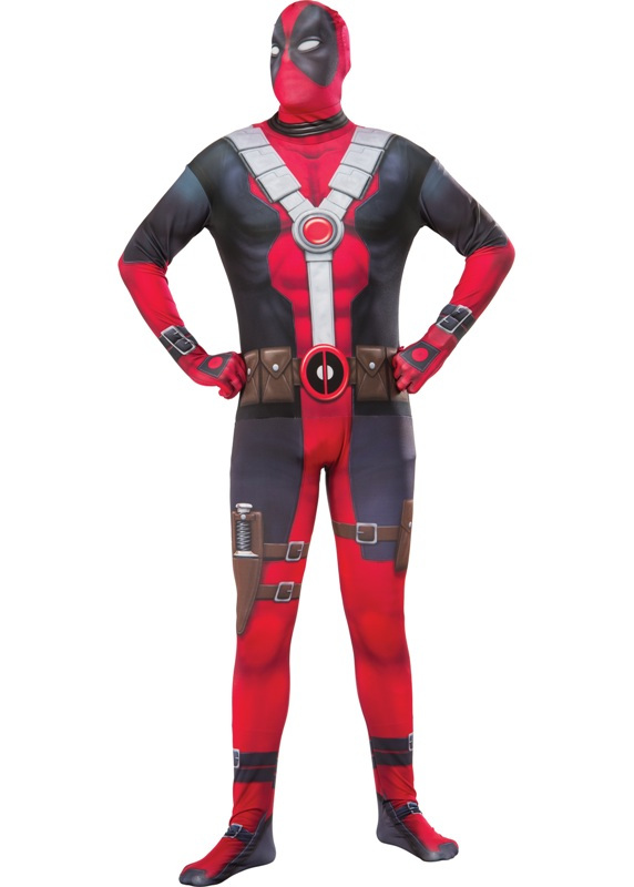 adult-costume-comic-book-marvel-superhero-deadpool-2nd-skin-810982-rubies